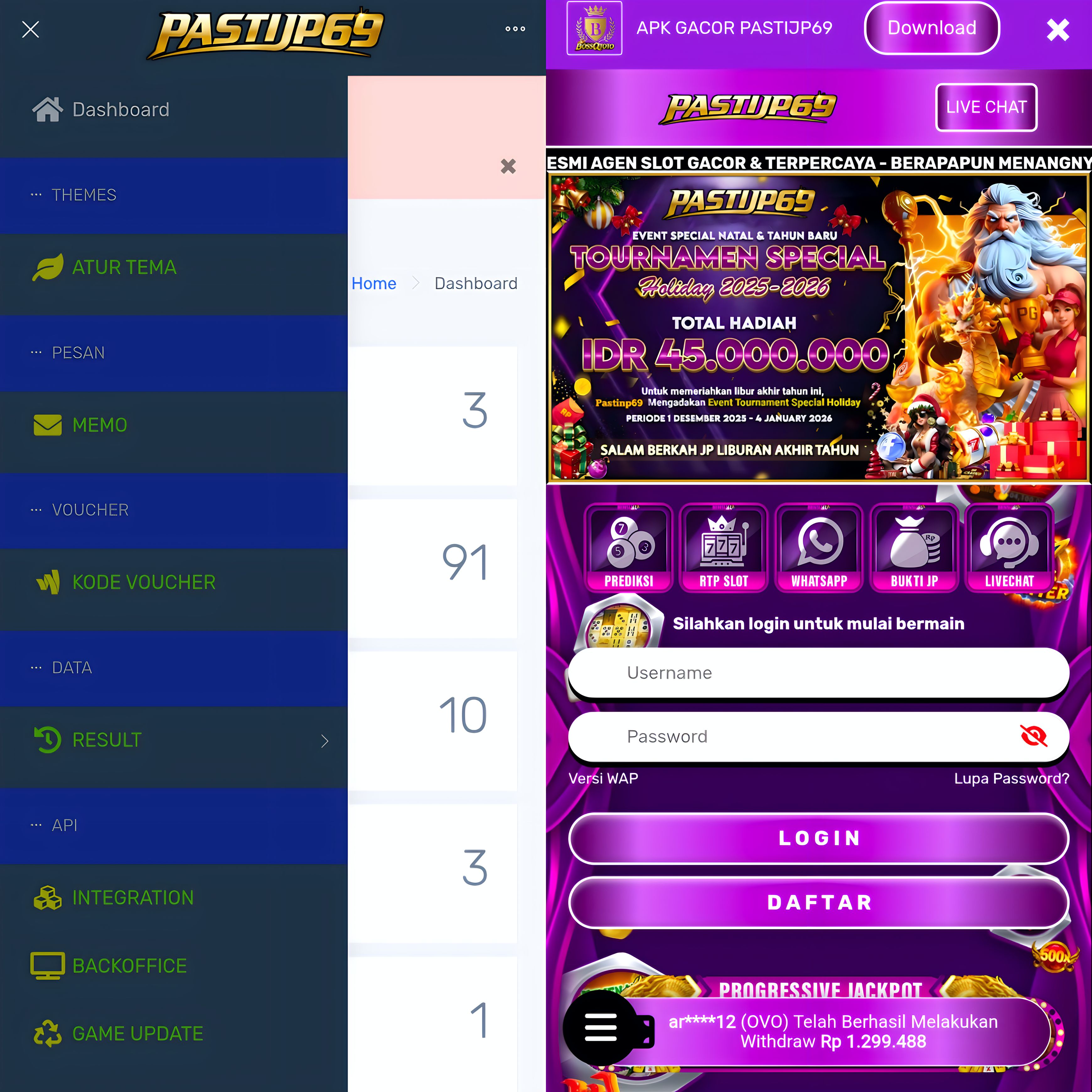 Produk 10