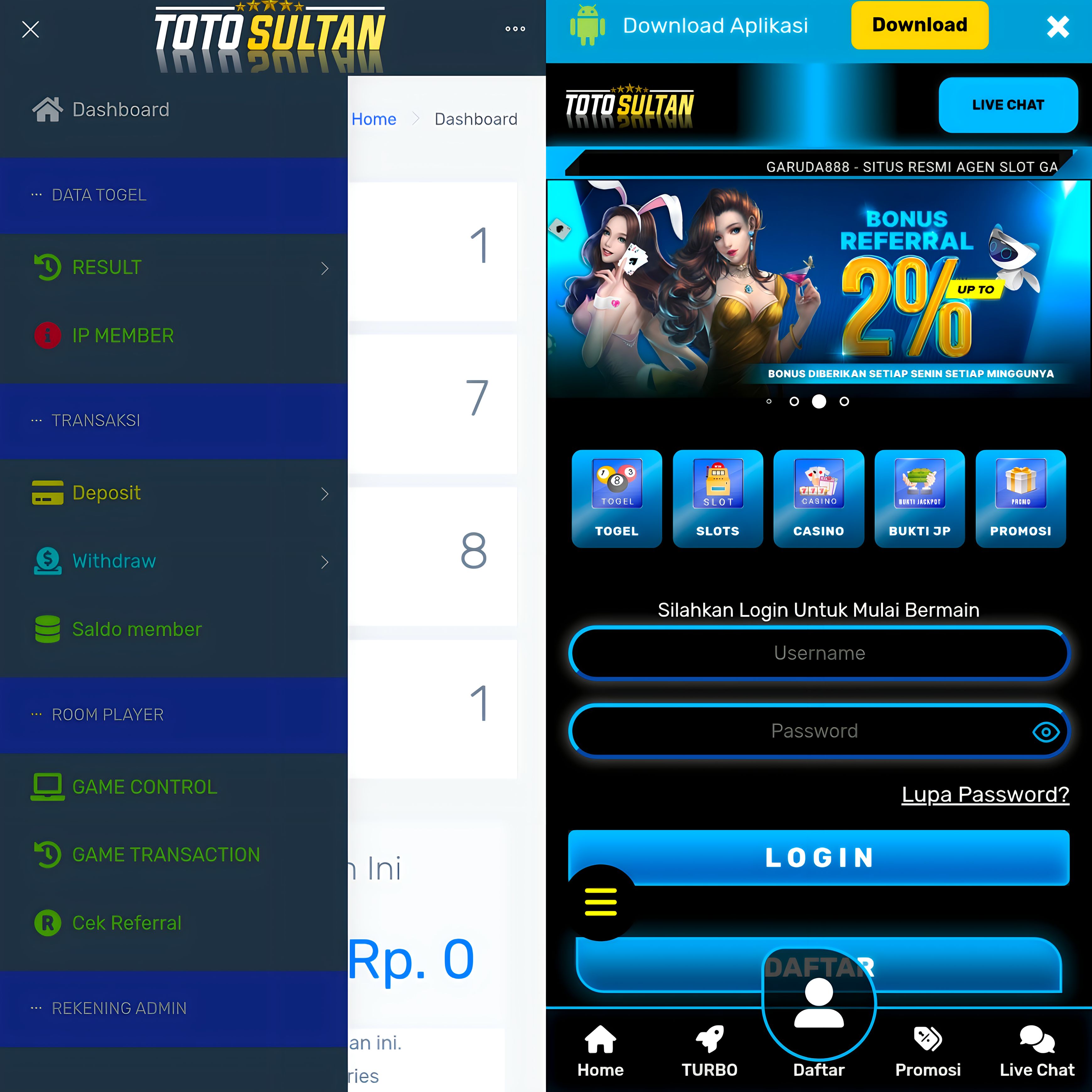 Produk 4