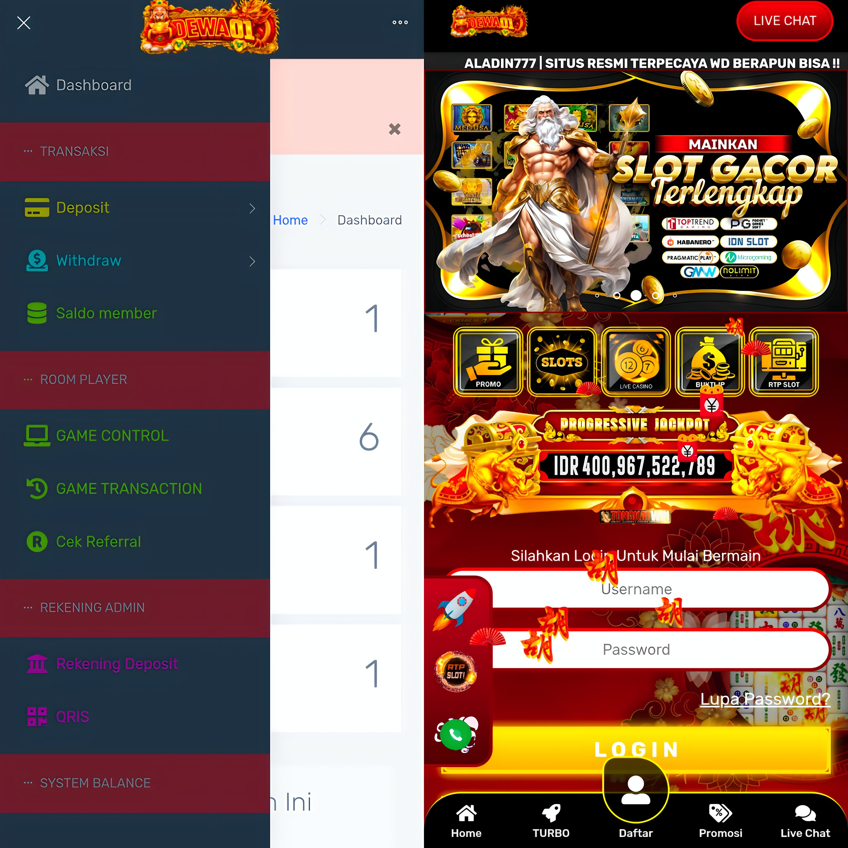 Produk 6